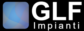 GLF Impianti